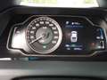 Hyundai IONIQ Plug-in-Hybrid 1.6 GDI Trend/Rückfahrkamera Schwarz - thumbnail 24