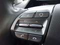 Hyundai IONIQ Plug-in-Hybrid 1.6 GDI Trend/Rückfahrkamera Schwarz - thumbnail 23