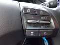 Hyundai IONIQ Plug-in-Hybrid 1.6 GDI Trend/Rückfahrkamera Schwarz - thumbnail 22