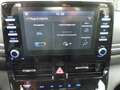 Hyundai IONIQ Plug-in-Hybrid 1.6 GDI Trend/Rückfahrkamera Schwarz - thumbnail 17