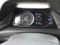 Hyundai IONIQ Plug-in-Hybrid 1.6 GDI Trend/Rückfahrkamera Schwarz - thumbnail 15