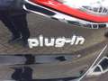 Hyundai IONIQ Plug-in-Hybrid 1.6 GDI Trend/Rückfahrkamera Noir - thumbnail 8
