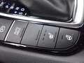 Hyundai IONIQ Plug-in-Hybrid 1.6 GDI Trend/Rückfahrkamera Schwarz - thumbnail 21