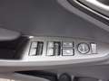 Hyundai IONIQ Plug-in-Hybrid 1.6 GDI Trend/Rückfahrkamera Noir - thumbnail 12