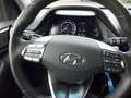 Hyundai IONIQ Plug-in-Hybrid 1.6 GDI Trend/Rückfahrkamera Schwarz - thumbnail 20