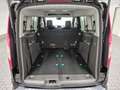 Ford Grand Tourneo Gr. Tourneo Titanium Xenon/Navi/SHZ/Kam/Pano/AHK Schwarz - thumbnail 10