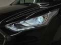 Ford Grand Tourneo Gr. Tourneo Titanium Xenon/Navi/SHZ/Kam/Pano/AHK Noir - thumbnail 20