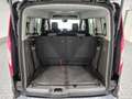 Ford Grand Tourneo Gr. Tourneo Titanium Xenon/Navi/SHZ/Kam/Pano/AHK Schwarz - thumbnail 9