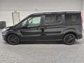 Ford Grand Tourneo Gr. Tourneo Titanium Xenon/Navi/SHZ/Kam/Pano/AHK Schwarz - thumbnail 2
