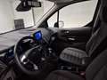 Ford Grand Tourneo Gr. Tourneo Titanium Xenon/Navi/SHZ/Kam/Pano/AHK Schwarz - thumbnail 11