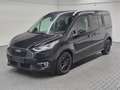 Ford Grand Tourneo Gr. Tourneo Titanium Xenon/Navi/SHZ/Kam/Pano/AHK Schwarz - thumbnail 1