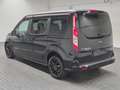 Ford Grand Tourneo Gr. Tourneo Titanium Xenon/Navi/SHZ/Kam/Pano/AHK Schwarz - thumbnail 3