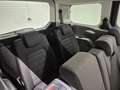 Ford Grand Tourneo Gr. Tourneo Titanium Xenon/Navi/SHZ/Kam/Pano/AHK Schwarz - thumbnail 14