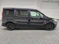 Ford Grand Tourneo Gr. Tourneo Titanium Xenon/Navi/SHZ/Kam/Pano/AHK Schwarz - thumbnail 6
