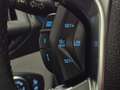 Ford Grand Tourneo Gr. Tourneo Titanium Xenon/Navi/SHZ/Kam/Pano/AHK Noir - thumbnail 19