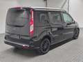 Ford Grand Tourneo Gr. Tourneo Titanium Xenon/Navi/SHZ/Kam/Pano/AHK Schwarz - thumbnail 4
