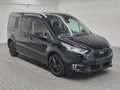 Ford Grand Tourneo Gr. Tourneo Titanium Xenon/Navi/SHZ/Kam/Pano/AHK Schwarz - thumbnail 7