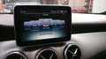 Mercedes-Benz GLA 200 D - Topstaat - 9250€  + BTW Negro - thumbnail 13