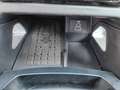 Ford Ranger 2.0 EcoBlue 205ch Stop\u0026Start Double Cabine Wi Blanc - thumbnail 16