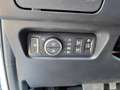 Ford Ranger 2.0 EcoBlue 205ch Stop\u0026Start Double Cabine Wi Blanc - thumbnail 12