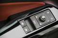 Volkswagen ID.4 Style 52 kWh DEALER OND. NL-AUTO INCL-BTW! Weiß - thumbnail 16