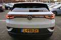 Volkswagen ID.4 Style 52 kWh DEALER OND. NL-AUTO INCL-BTW! Weiß - thumbnail 6