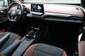 Volkswagen ID.4 Style 52 kWh DEALER OND. NL-AUTO INCL-BTW! Weiß - thumbnail 10