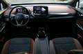 Volkswagen ID.4 Style 52 kWh DEALER OND. NL-AUTO INCL-BTW! Weiß - thumbnail 9