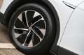 Volkswagen ID.4 Style 52 kWh DEALER OND. NL-AUTO INCL-BTW! Weiß - thumbnail 5