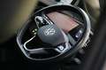 Volkswagen ID.4 Style 52 kWh DEALER OND. NL-AUTO INCL-BTW! Weiß - thumbnail 11