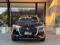 DS Automobiles DS 3 Crossback DS3 Crossback 1.5 bluehdi So Chic 110cv Nero - thumbnail 2