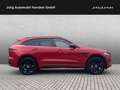 Jaguar F-Pace D200 AWD R-Dynamic HSE Czerwony - thumbnail 6