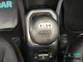 Jeep Renegade 2019 1.0 t3 Longitude 2wd Синій - thumbnail 12