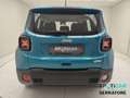 Jeep Renegade 2019 1.0 t3 Longitude 2wd Синій - thumbnail 6