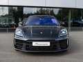 Porsche Panamera 2.9 V6 Turbo 4 PDK Gris - thumbnail 6