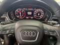 Audi A4 Avant 40 TDI S-tronic Schwarz - thumbnail 15