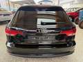 Audi A4 Avant 40 TDI S-tronic Schwarz - thumbnail 4