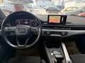 Audi A4 Avant 40 TDI S-tronic Schwarz - thumbnail 9