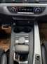 Audi A4 Avant 40 TDI S-tronic Schwarz - thumbnail 14