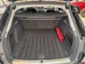 Audi A4 Avant 40 TDI S-tronic Schwarz - thumbnail 5