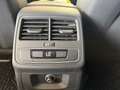 Audi A4 Avant 40 TDI S-tronic Schwarz - thumbnail 10
