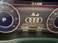Audi A4 Avant 40 TDI S-tronic Schwarz - thumbnail 16