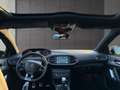 Peugeot 308 1.6 THP 205 GT Noir - thumbnail 9
