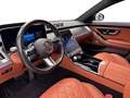 Mercedes-Benz S 400 S 400 d 4Matic Premium Plus Lunga Nero - thumbnail 10