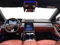 Mercedes-Benz S 400 S 400 d 4Matic Premium Plus Lunga Nero - thumbnail 13