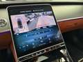 Mercedes-Benz S 400 S 400 d 4Matic Premium Plus Lunga Nero - thumbnail 15