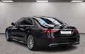 Mercedes-Benz S 400 S 400 d 4Matic Premium Plus Lunga Nero - thumbnail 2