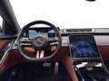 Mercedes-Benz S 400 S 400 d 4Matic Premium Plus Lunga Nero - thumbnail 8