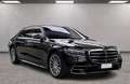 Mercedes-Benz S 400 S 400 d 4Matic Premium Plus Lunga Nero - thumbnail 1