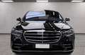 Mercedes-Benz S 400 S 400 d 4Matic Premium Plus Lunga Nero - thumbnail 5